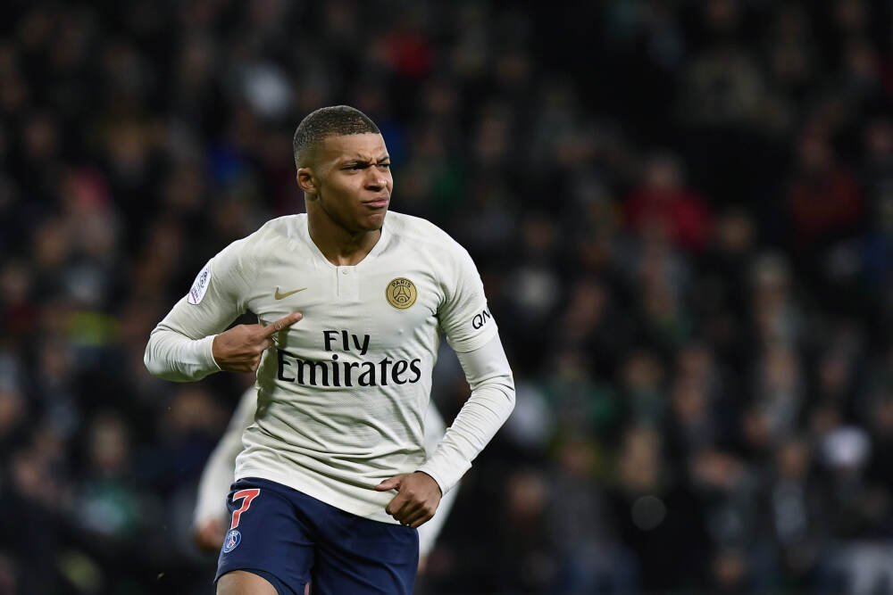 今天,南北通道浦西段和越江段新建工程开工